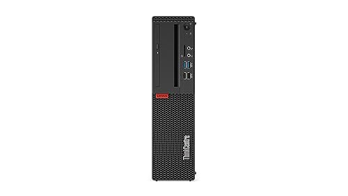Windows11正式対応 Lenovo ThinkCentre M75s-1 21+SvugQx2L.jpg